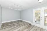 821 Lebanon Street - Photo 17