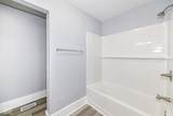 821 Lebanon Street - Photo 19