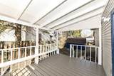 821 Lebanon Street - Photo 3