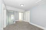 821 Lebanon Street - Photo 21