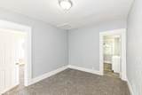 821 Lebanon Street - Photo 23