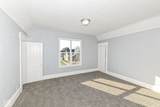 821 Lebanon Street - Photo 28