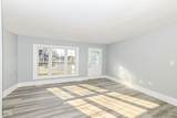 821 Lebanon Street - Photo 4