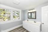821 Lebanon Street - Photo 31