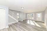821 Lebanon Street - Photo 5