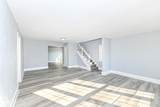 821 Lebanon Street - Photo 6