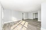 821 Lebanon Street - Photo 7
