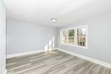 821 Lebanon Street - Photo 8