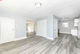 821 Lebanon Street - Photo 10