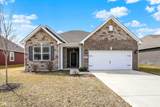 7326 Wooden Grange Drive - Photo 1