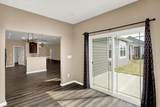 7326 Wooden Grange Drive - Photo 11