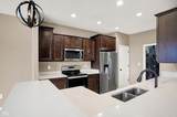 7326 Wooden Grange Drive - Photo 12
