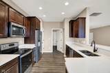 7326 Wooden Grange Drive - Photo 13