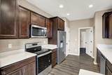 7326 Wooden Grange Drive - Photo 14