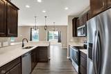 7326 Wooden Grange Drive - Photo 15
