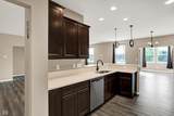 7326 Wooden Grange Drive - Photo 16