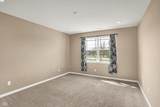 7326 Wooden Grange Drive - Photo 18
