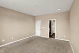 7326 Wooden Grange Drive - Photo 19