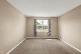 7326 Wooden Grange Drive - Photo 20