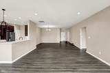 7326 Wooden Grange Drive - Photo 3