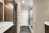 7326 Wooden Grange Drive - Photo 21