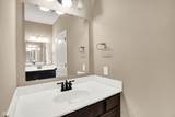 7326 Wooden Grange Drive - Photo 22