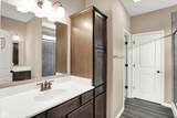 7326 Wooden Grange Drive - Photo 23