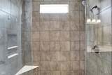 7326 Wooden Grange Drive - Photo 24