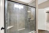 7326 Wooden Grange Drive - Photo 25