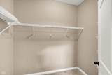 7326 Wooden Grange Drive - Photo 26