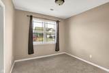 7326 Wooden Grange Drive - Photo 27