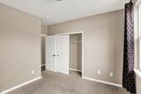 7326 Wooden Grange Drive - Photo 28