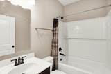 7326 Wooden Grange Drive - Photo 29