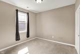 7326 Wooden Grange Drive - Photo 30