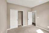 7326 Wooden Grange Drive - Photo 31