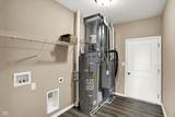 7326 Wooden Grange Drive - Photo 32
