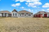 7326 Wooden Grange Drive - Photo 33