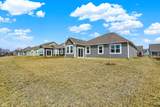 7326 Wooden Grange Drive - Photo 34