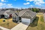 7326 Wooden Grange Drive - Photo 35