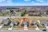 7326 Wooden Grange Drive - Photo 36