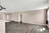 7326 Wooden Grange Drive - Photo 5