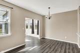 7326 Wooden Grange Drive - Photo 6