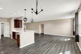 7326 Wooden Grange Drive - Photo 7