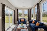 7326 Wooden Grange Drive - Photo 8