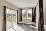7326 Wooden Grange Drive - Photo 9