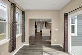 7326 Wooden Grange Drive - Photo 10