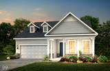 5647 Stetson Drive - Photo 1
