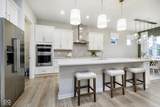 5647 Stetson Drive - Photo 2