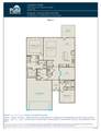 5647 Stetson Drive - Photo 20