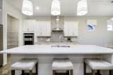 5647 Stetson Drive - Photo 3
